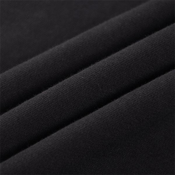 話題沸騰 FENDI フェンディ コピー スウェット 存在感抜群 トレンドモデル