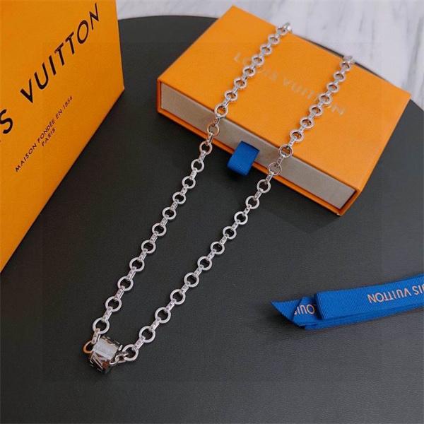 LOUIS VUITTON ルイヴィトン コピー 存在感抜群...