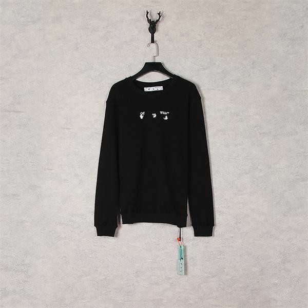 2026新作 話題沸騰 トレーナー 存在感抜群 おすすめ Off-White オフホワイト コピー