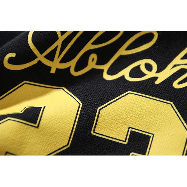 スポーティ映え Off-White オフホワイト コピー フルジップ パーカー 機能美 ストリート定番