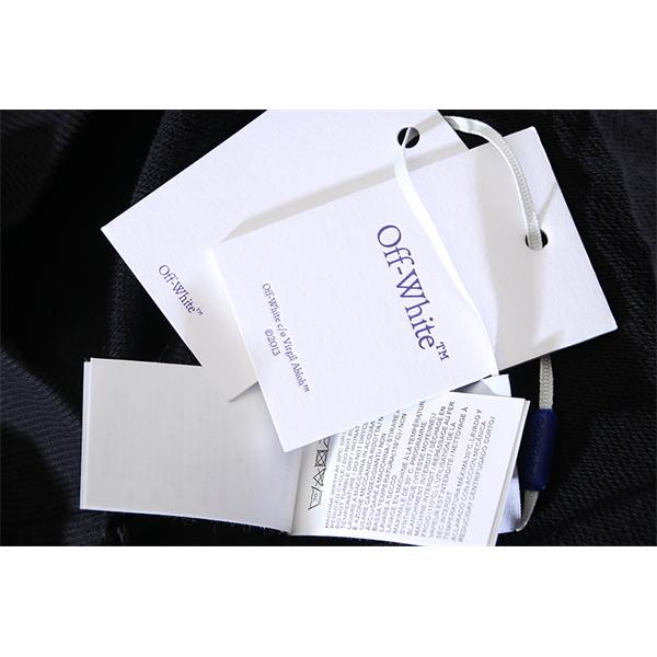 スポーティ映え Off-White オフホワイト コピー フルジップ パーカー 機能美 ストリート定番