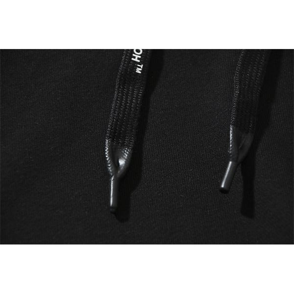 Off-White オフホワイト コピー 存在感強調 2026新作 プリント パーカー トレンド対応 定番