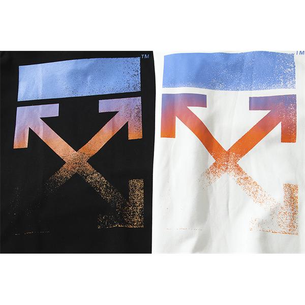 Off-White オフホワイト コピー 存在感強調 2026新作 プリント パーカー トレンド対応 定番