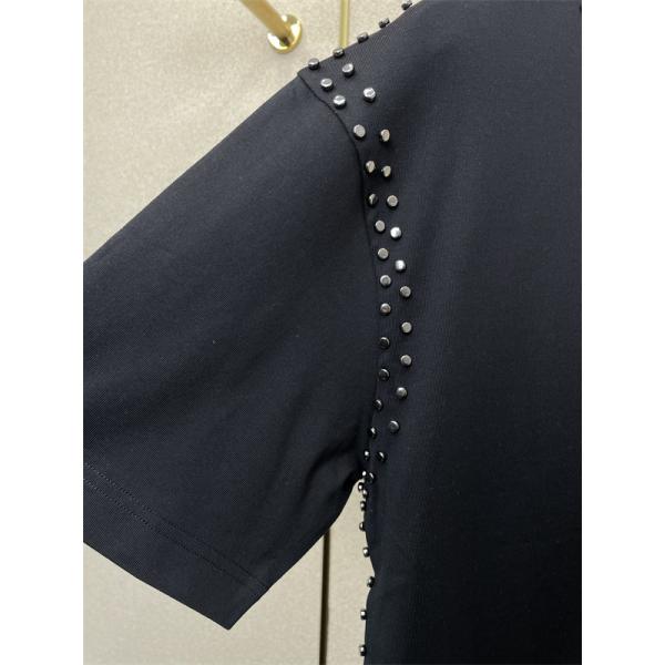 VALENTINO ヴァレンティノ 半袖tシャツコピー2026最新入手困難☆☆希少品