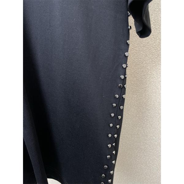 VALENTINO ヴァレンティノ 半袖tシャツコピー2026最新入手困難☆☆希少品