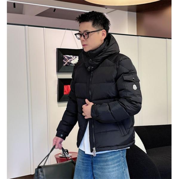 Moncler Maya★モンクレールダウンジャケットスーパーコピー2026トレンド超人気ランキング上品ユニセックス