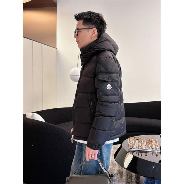 Moncler Maya★モンクレールダウンジャケットスーパーコピー2026トレンド超人気ランキング上品ユニセックス