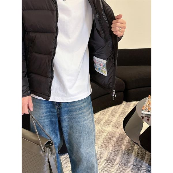 Moncler Maya★モンクレールダウンジャケットスーパーコピー2026トレンド超人気ランキング上品ユニセックス