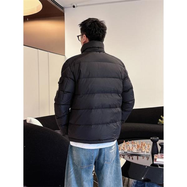 Moncler Maya★モンクレールダウンジャケットスーパーコピー2026トレンド超人気ランキング上品ユニセックス