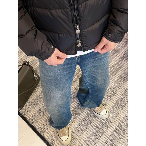 Moncler Maya★モンクレールダウンジャケットスーパーコピー2026トレンド超人気ランキング上品ユニセックス