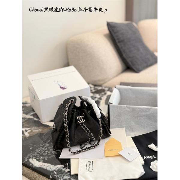 CHANEL 25bag miniシャネルショルダーバッグコピー2026トレンド人気おしゃれ収納性抜群上質