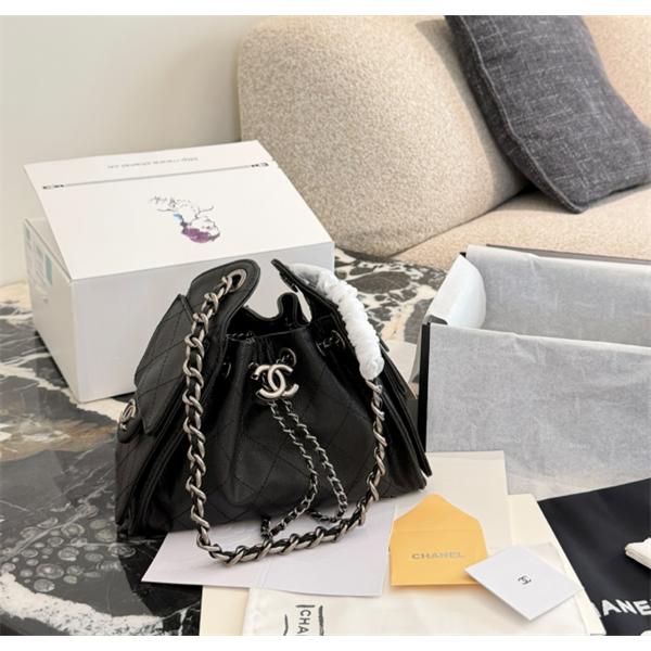 CHANEL 25bag miniシャネルショルダーバッグコピー2026トレンド人気おしゃれ収納性抜群上質