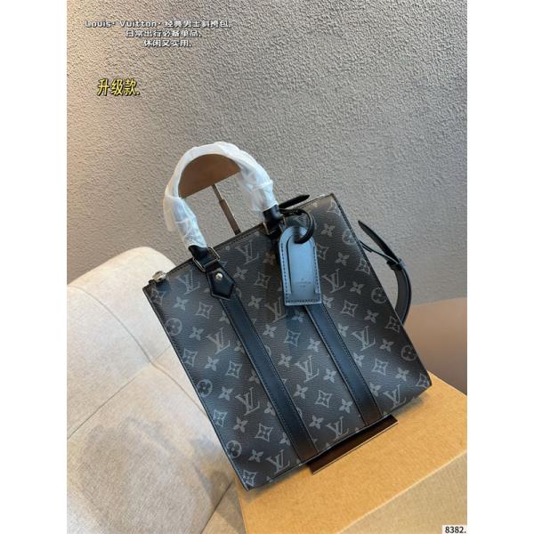 ルイヴィトントートバッグコピーモノグラムLOUIS VUITTON激安通販人気2026大容量定番アイテム