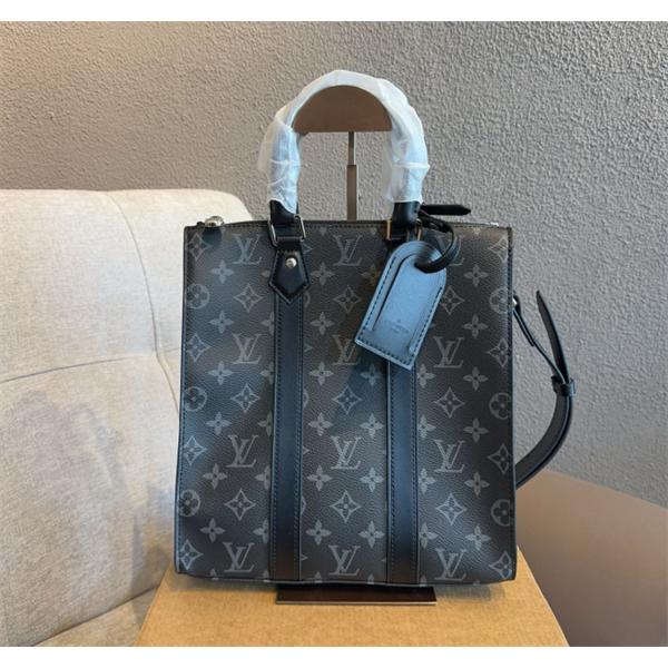 ルイヴィトントートバッグコピーモノグラムLOUIS VUITTON激安通販人気2026大容量定番アイテム