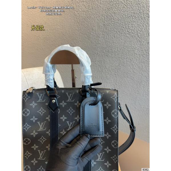 ルイヴィトントートバッグコピーモノグラムLOUIS VUITTON激安通販人気2026大容量定番アイテム