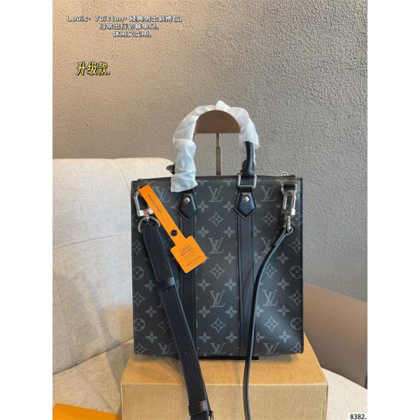 ルイヴィトントートバッグコピーモノグラムLOUIS VUITTON激安通販人気2026大容量定番アイテム