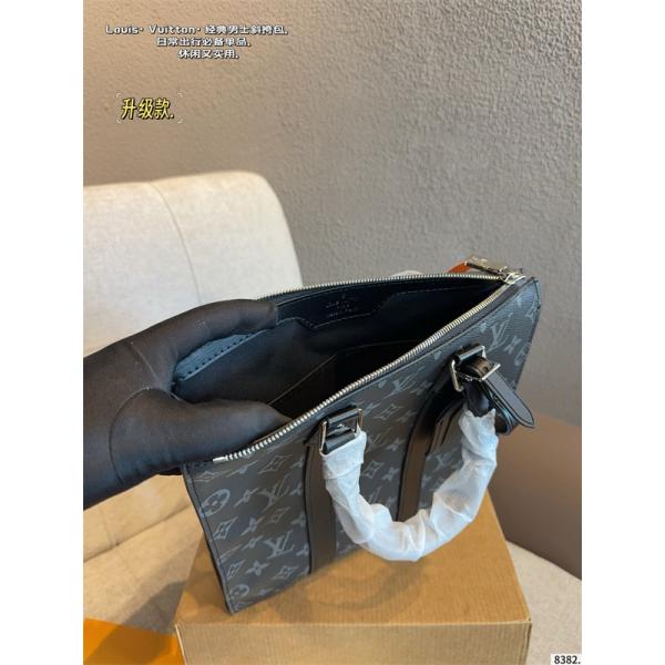 ルイヴィトントートバッグコピーモノグラムLOUIS VUITTON激安通販人気2026大容量定番アイテム