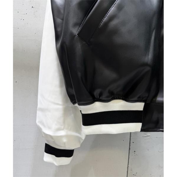 Balenciaga バレンシアガジャケットコピーNBAコラボ2026トレンド人気男女OK個性的