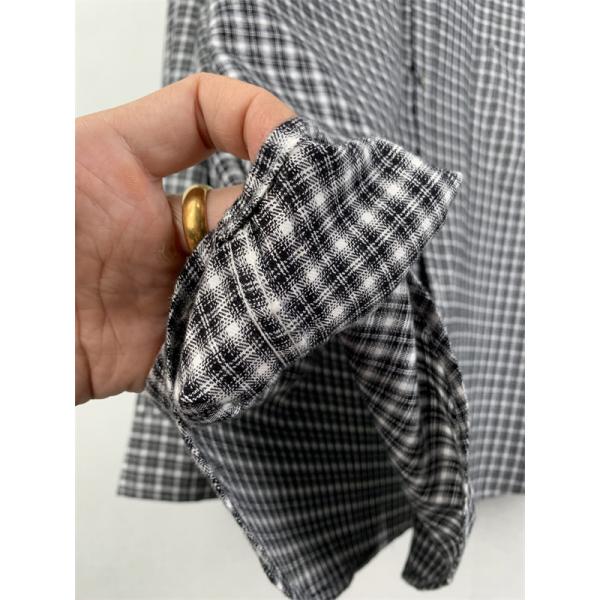 美品☆ACNE シャツコピーSTUDIOS アクネストゥディオズ スーパーコピースタイリッシュ上質アイテム