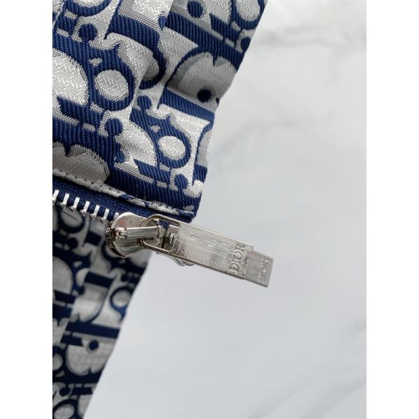 DIOR★★ディオールジャケットコピー最新2026トレンド上質なアイテムお洒落快適3色