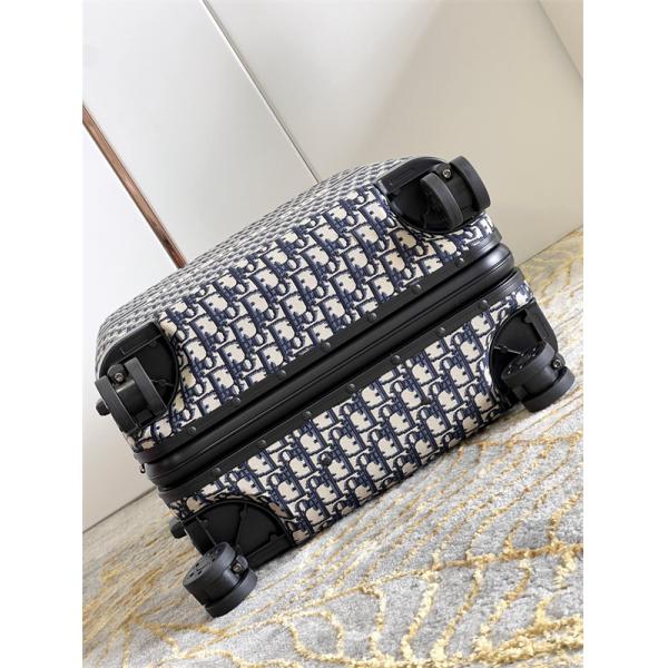 入手困難☆☆ディオールスーツケーススーパーコピー2026トレンド品質保証人気アイテム