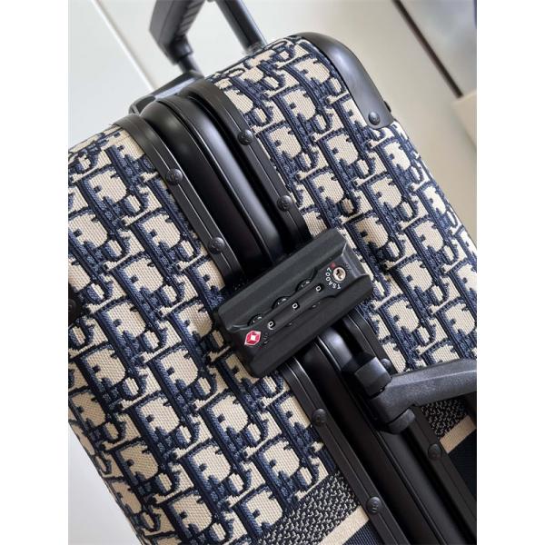 入手困難☆☆ディオールスーツケーススーパーコピー2026トレンド品質保証人気アイテム