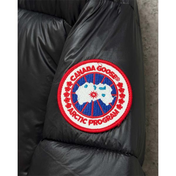 Canada Goose カナダグース コピー 保温性抜群 ダウンジャケット 防寒対策 冬仕様 2026新作