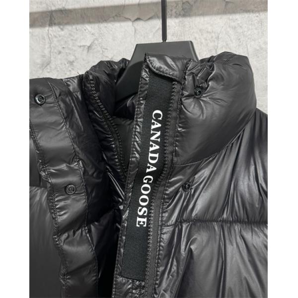 Canada Goose カナダグース コピー 保温性抜群 ダウンジャケット 防寒対策 冬仕様 2026新作
