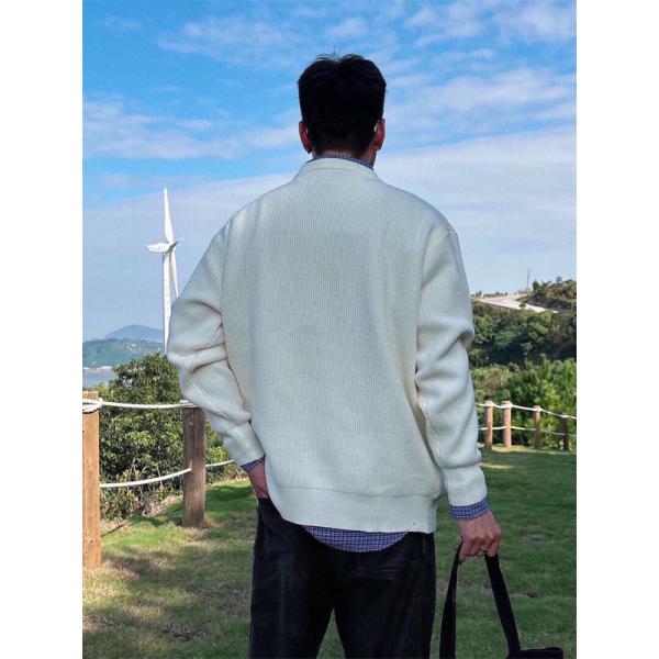 トレンド最前線 ブラック ニット 快適 着心地抜群 注目 PRADA プラダ コピー