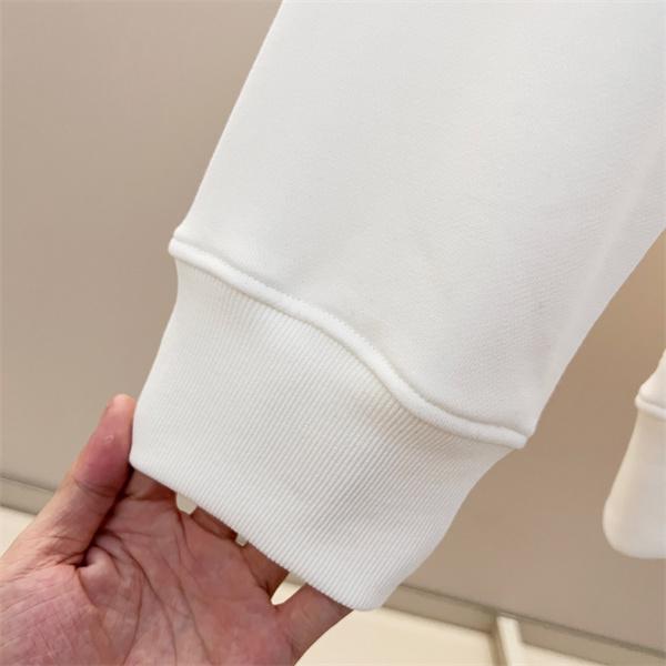 希少 個性派 2026新作 PRADA プラダ コピー デニムジャケット ストリート