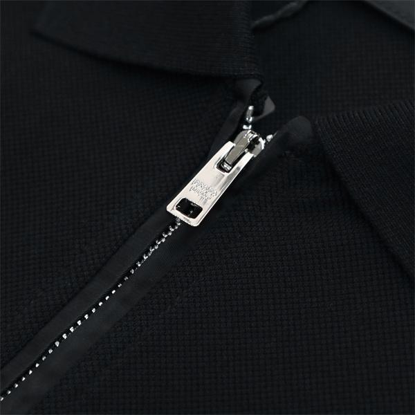 洗練 本格派 ミニマル 2026新作 トップス おすすめ PRADA プラダ コピー