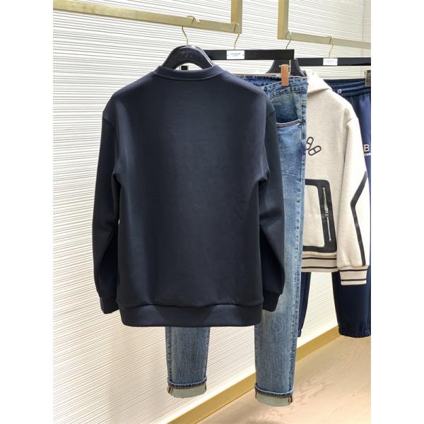 PRADA プラダ コピー 期間限定 上品 人気 シンプル 2026新作 スウェット