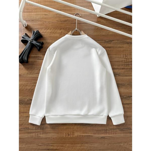 プレミアム  PRADA プラダ コピー 防寒対応 上品ブラック 定番スウェット