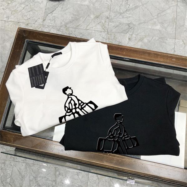 高級感漂う 上質素材 2026新作 定番ホワイト スウェット PRADA プラダ コピー