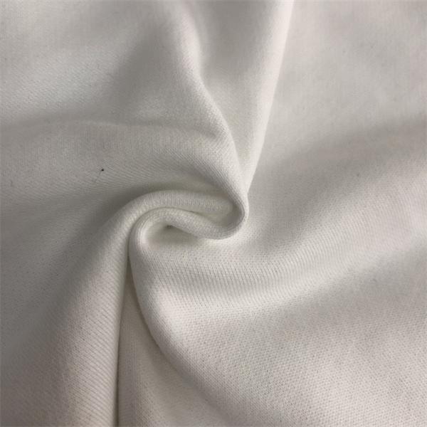 高級感漂う 上質素材 2026新作 定番ホワイト スウェット PRADA プラダ コピー