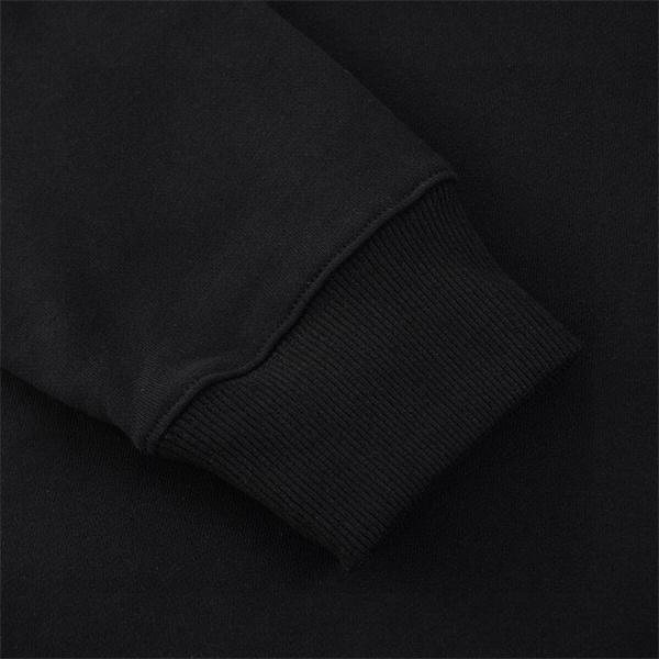 PRADA プラダ コピー 入手困難 ミニマル設計 2026新作 上品ブラック トップス