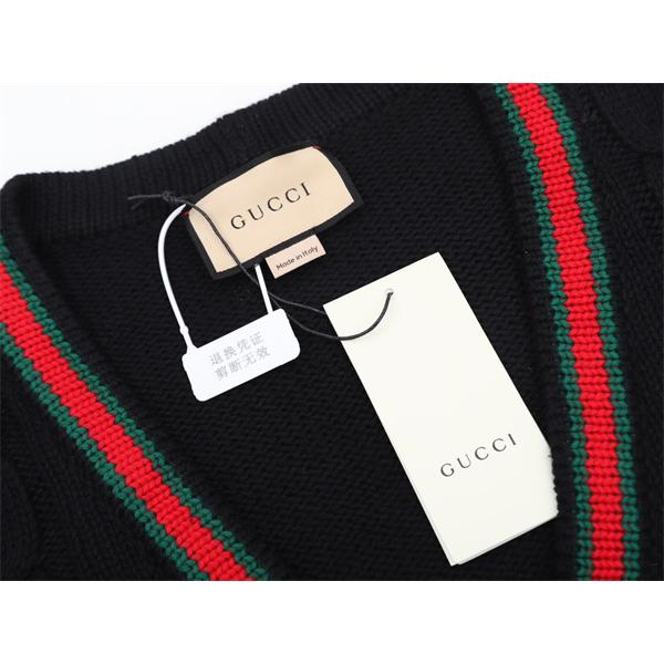 カーディガン メンズ レディース対応 定番配色 高級ニット 人気モデル