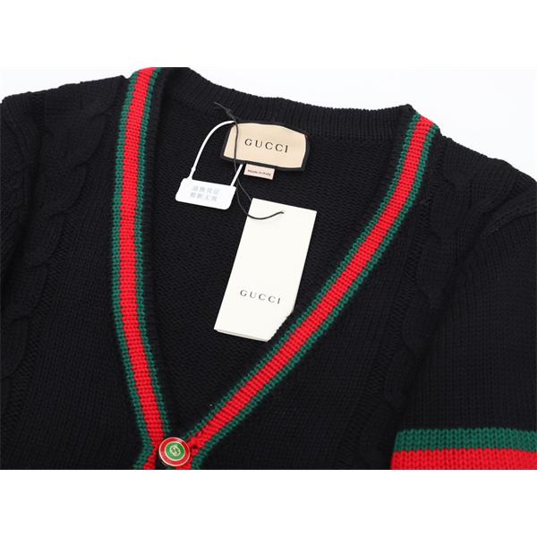 カーディガン メンズ レディース対応 定番配色 高級ニット 人気モデル