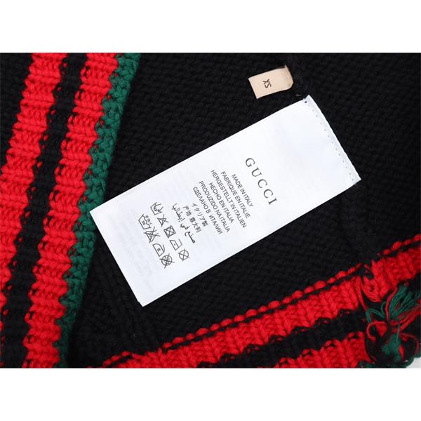 カーディガン メンズ レディース対応 定番配色 高級ニット 人気モデル