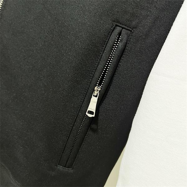 ジャージ ジャケット フルジップ スポーティー 定番人気 GUCCI グッチ コピー