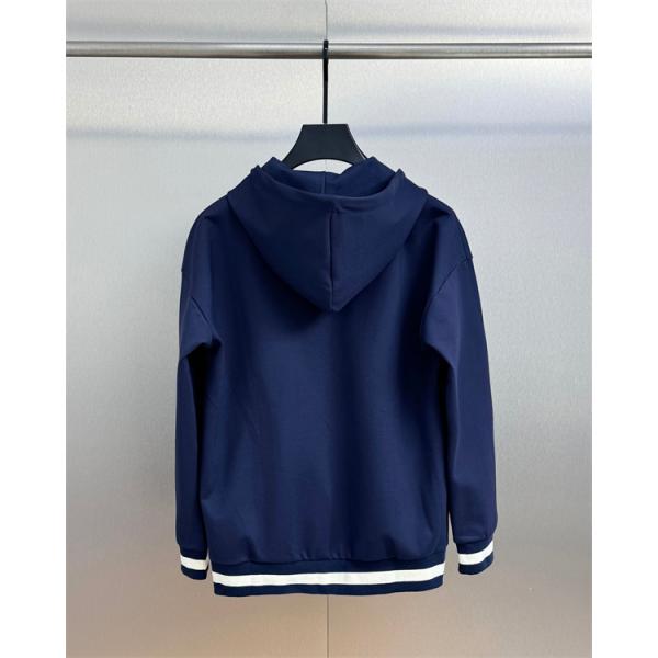 ジップアップ パーカー プリント 定番アイテム GUCCI グッチ コピー 