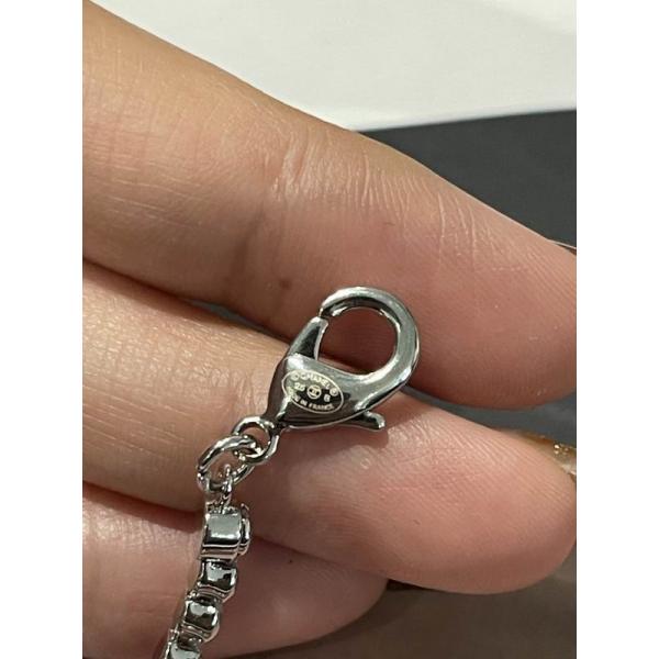 CHANEL 激安 ネックレス 上品輝き クラシック フォーマル対応 シャネル コピー