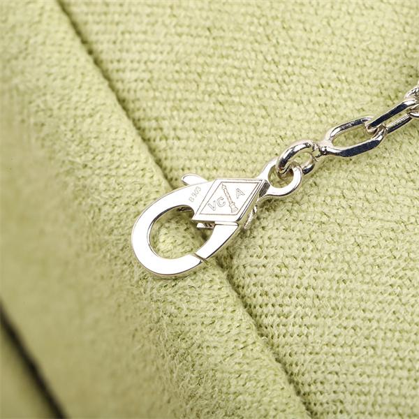 VCAブレスレットコピー ヴァン クリーフアンドアーペルアクセサリー激安通販2026トレンドお洒落