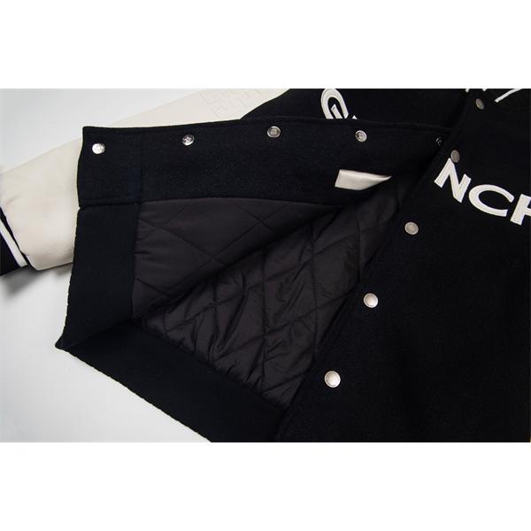 限定入荷 GIVENCHY ジバンシィ コピー スタジャン 高級感 厚手 保温 刺繍 2026新作