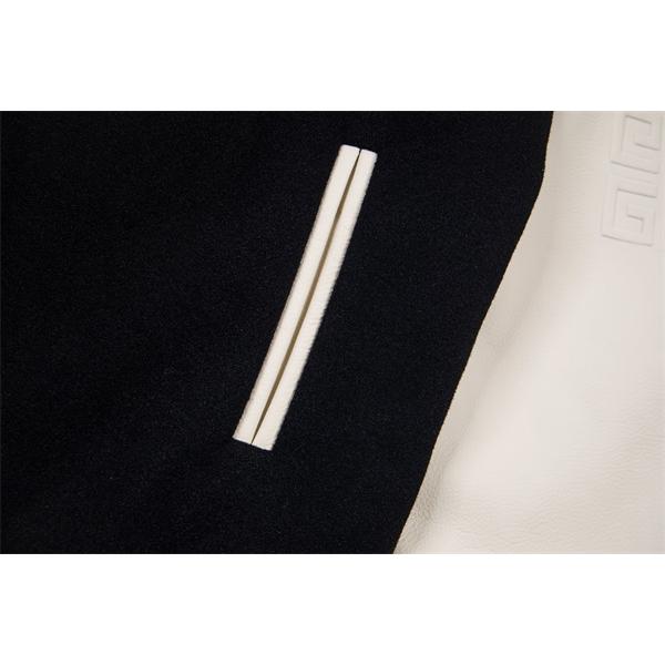 限定入荷 GIVENCHY ジバンシィ コピー スタジャン 高級感 厚手 保温 刺繍 2026新作