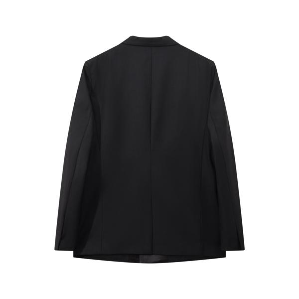 注目新作 ジャケット 洗練 上質素材 モード感 都会的 2026モデル GIVENCHY ジバンシィ コピー