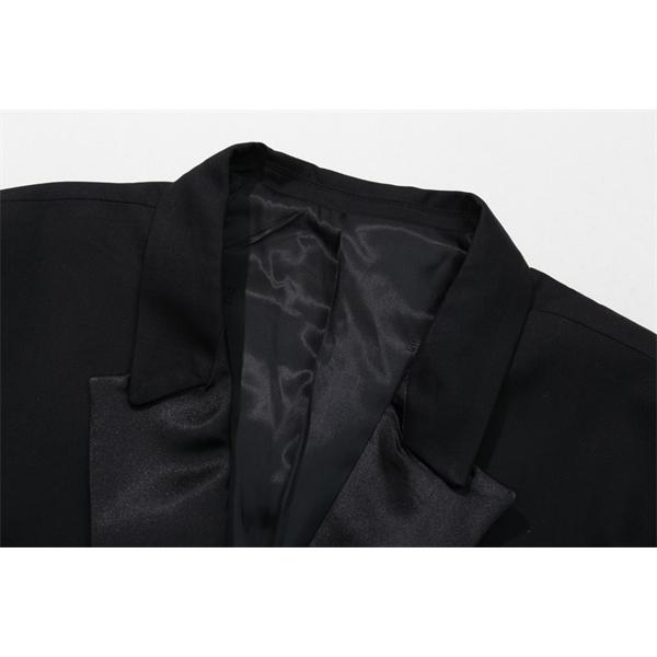 注目新作 ジャケット 洗練 上質素材 モード感 都会的 2026モデル GIVENCHY ジバンシィ コピー