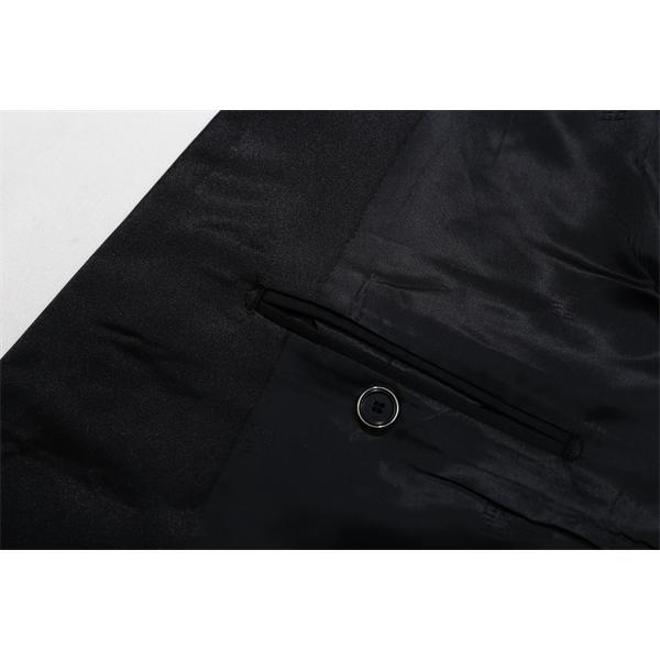 注目新作 ジャケット 洗練 上質素材 モード感 都会的 2026モデル GIVENCHY ジバンシィ コピー