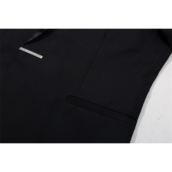 注目新作 ジャケット 洗練 上質素材 モード感 都会的 2026モデル GIVENCHY ジバンシィ コピー