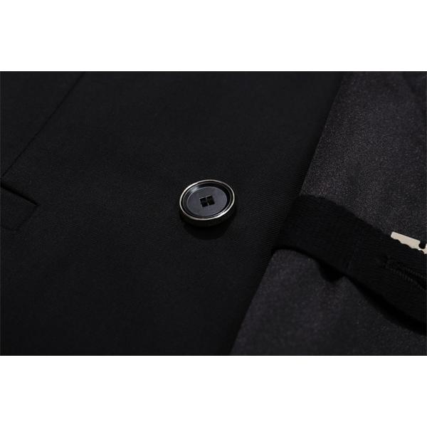 注目新作 ジャケット 洗練 上質素材 モード感 都会的 2026モデル GIVENCHY ジバンシィ コピー